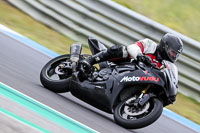 estoril;event-digital-images;motorbikes;no-limits;peter-wileman-photography;portugal;trackday;trackday-digital-images